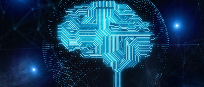 In diesem Blogartikel erfahren Sie, wie Sie Künstliche Intelligenz für den Vertrieb nutzen können.
