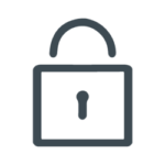 Symbol Compliance Datenschutz im CAS genesisWorld