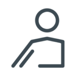 Symbol Customer Success im CAS genesisWorld