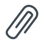 Symbol Finance & Accounting im CAS genesisWorld