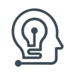 Symbol Geschäftsführung & Management im CAS genesisWorld