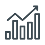 Symbol Vertrieb im CAS genesisWorld