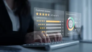 Customer Success & Kunden Support in CAS genesisWorld