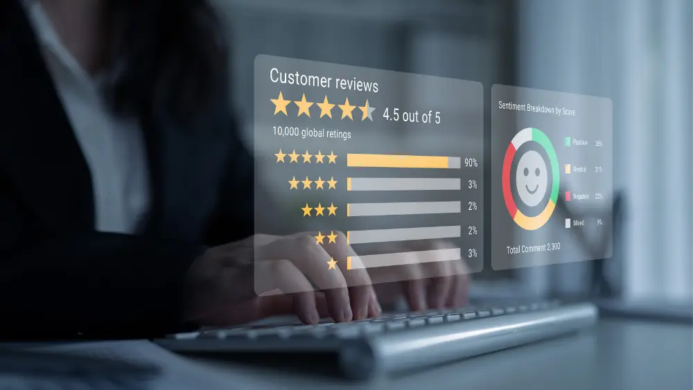Customer Success & Kunden Support in CAS genesisWorld