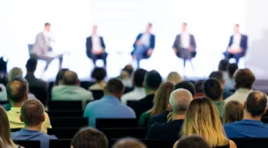 Business-Event für CRM-Systeme
